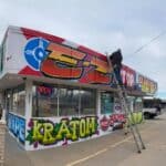 Store – gallery image 5