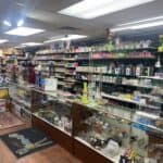 Store – gallery image 6