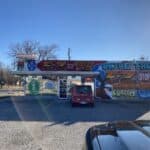 Store – gallery image 7