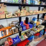 Store – gallery image 8