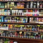 Store – gallery image 9