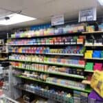 Store – gallery image 10