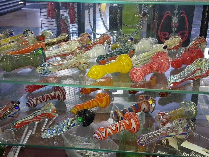 Store – gallery image 2