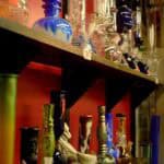 Store – gallery image 4