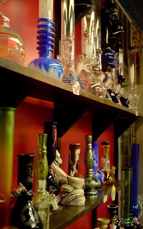 Store – gallery image 4