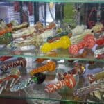 Store – gallery image 5