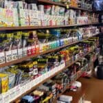 Store – gallery image 7