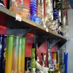 Store – gallery image 8