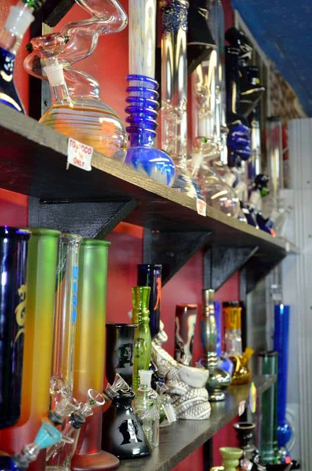 Store – gallery image 8