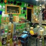 Store – gallery image 9