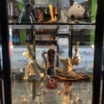 Store – gallery image 2