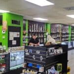 Store – gallery image 3