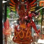 Store – gallery image 5