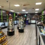 Store – gallery image 6