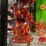 Store – gallery image 8