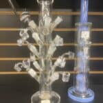 Store – gallery image 9