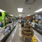 Store – gallery image 10