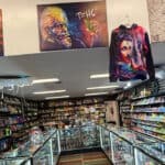 Store – gallery image 2