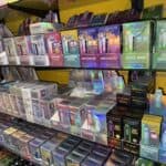 Store – gallery image 3