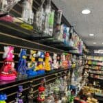 Store – gallery image 4