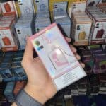 Store – gallery image 5