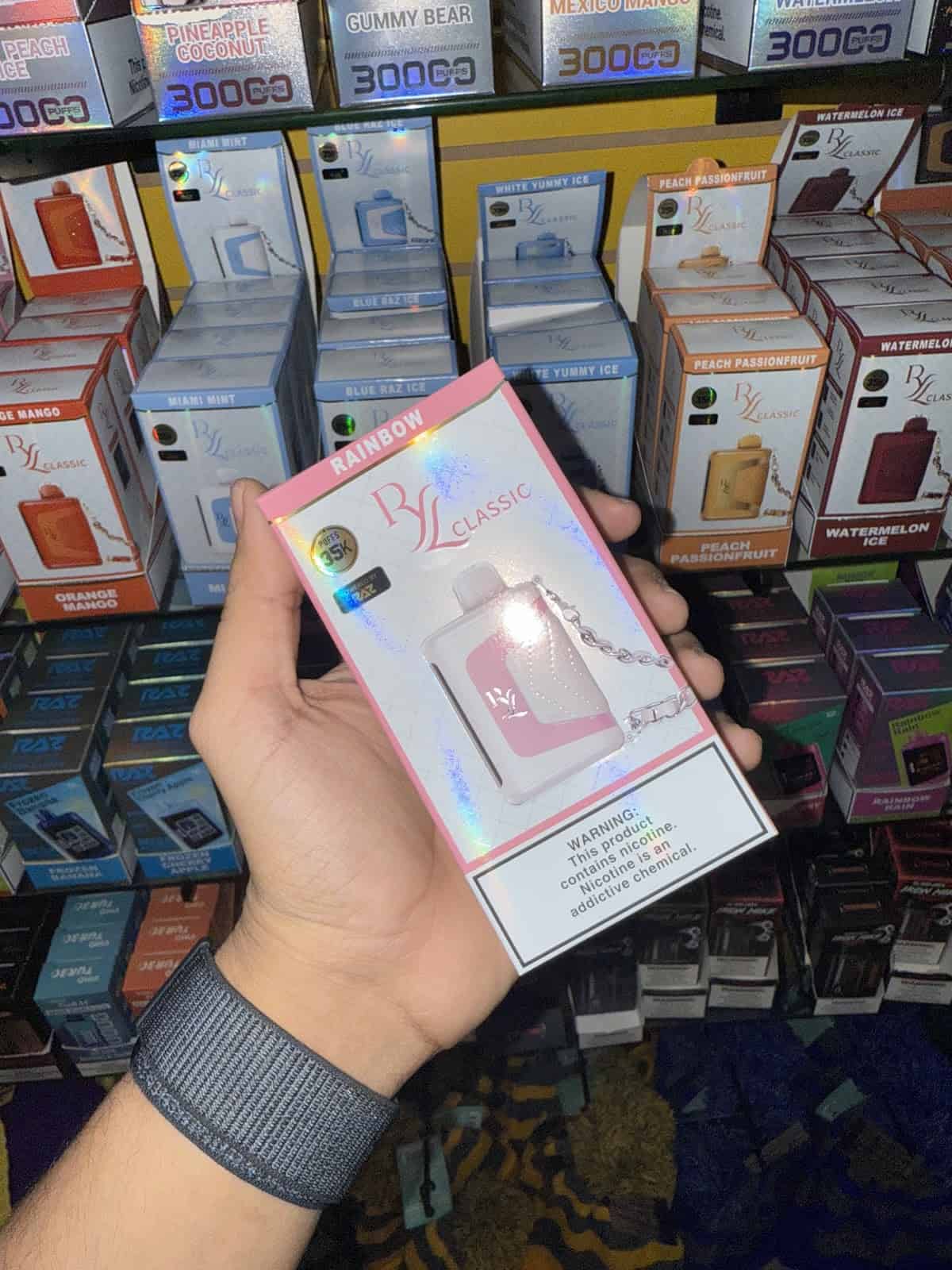 Store – gallery image 5