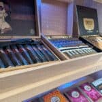 Store – gallery image 6