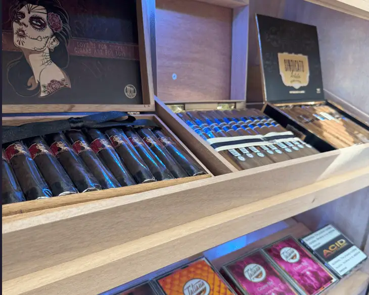 Store – gallery image 6