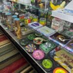 Store – gallery image 7