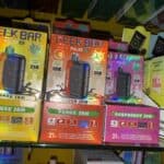 Store – gallery image 8