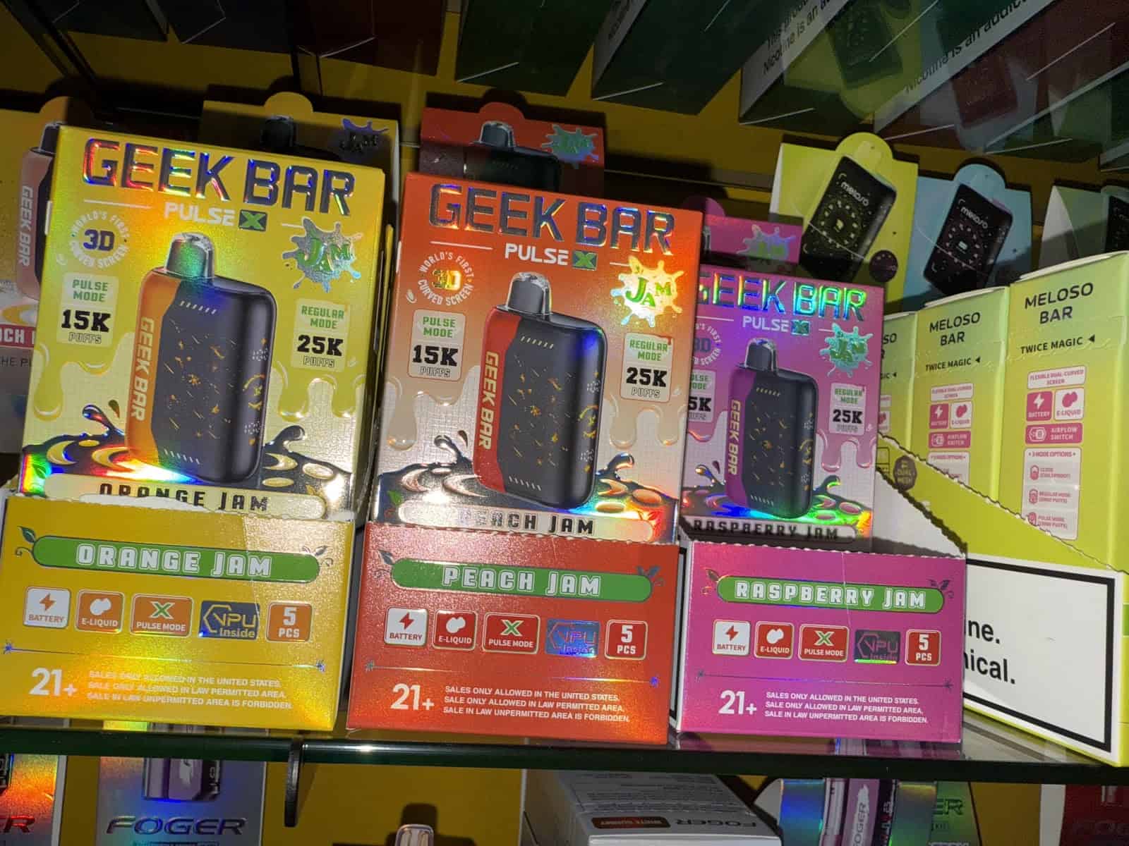 Store – gallery image 8