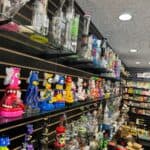 Store – gallery image 9