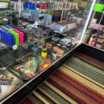 Store – gallery image 10