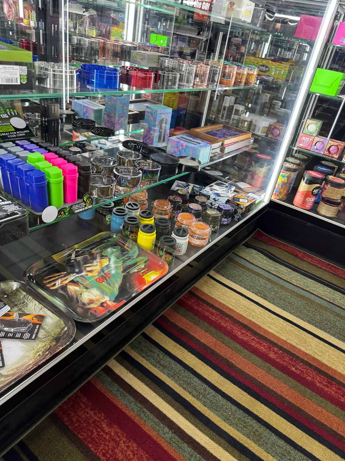 Store – gallery image 10