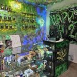 Store – gallery image 2