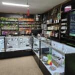 Store – gallery image 3