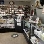 Store – gallery image 5