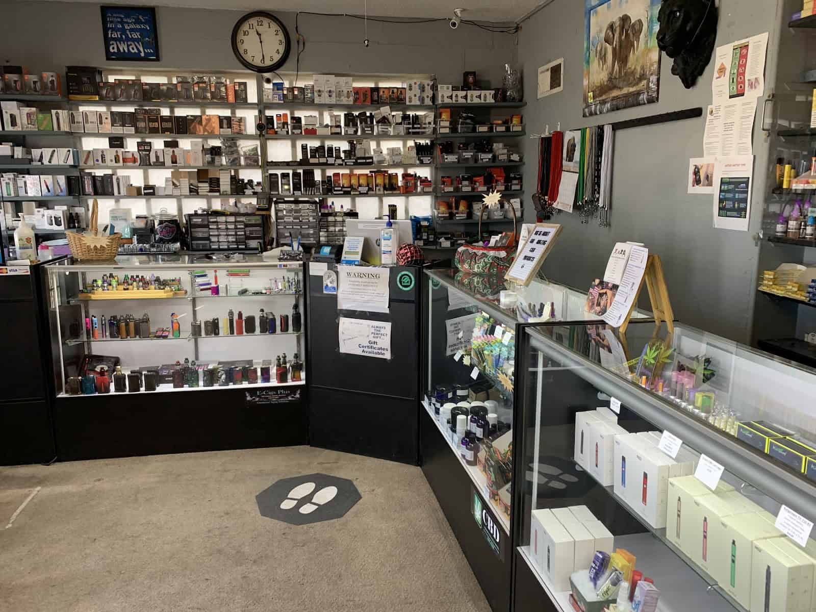 Gallery Image 5