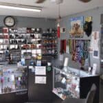 Store – gallery image 7