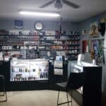 Store – gallery image 9