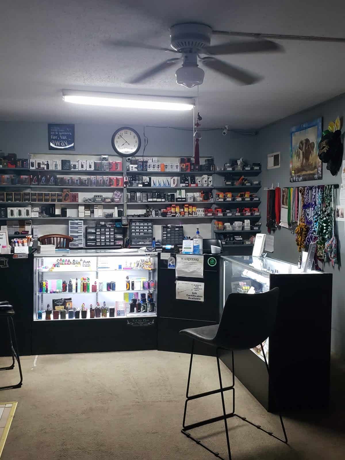 Gallery Image 9