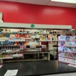 Store – gallery image 2