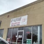 Store – gallery image 3