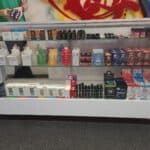 Store – gallery image 4