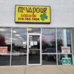 Store – gallery image 5