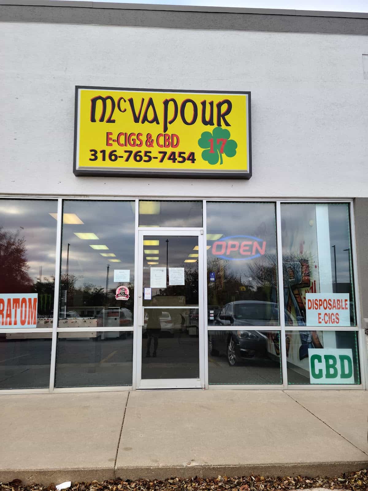 Store – gallery image 5