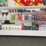 Store – gallery image 6