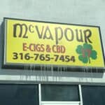 Store – gallery image 7