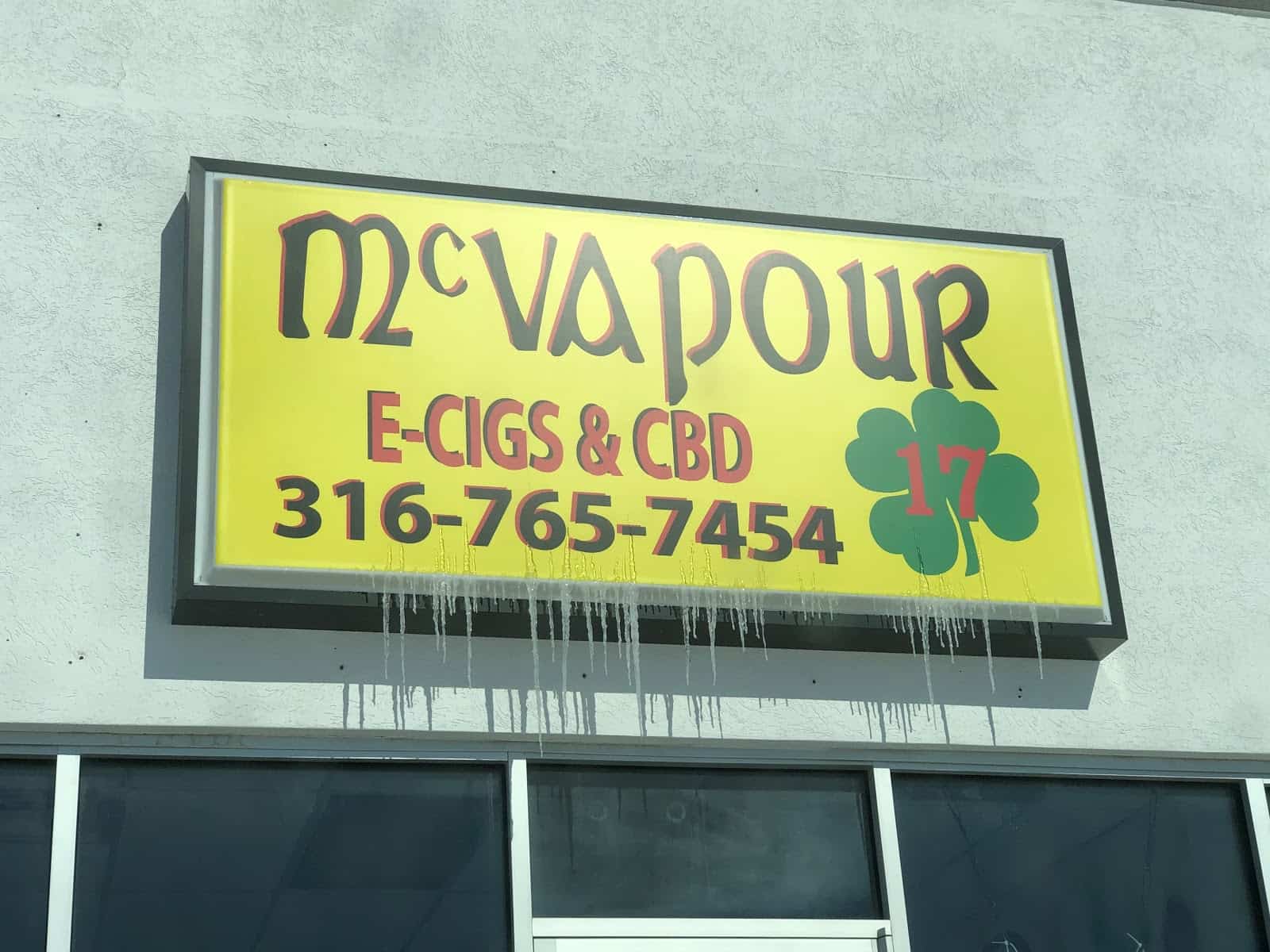 Store – gallery image 7