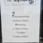 Store – gallery image 8